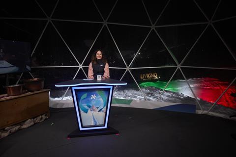 WBD_Livigno_0095 (3)